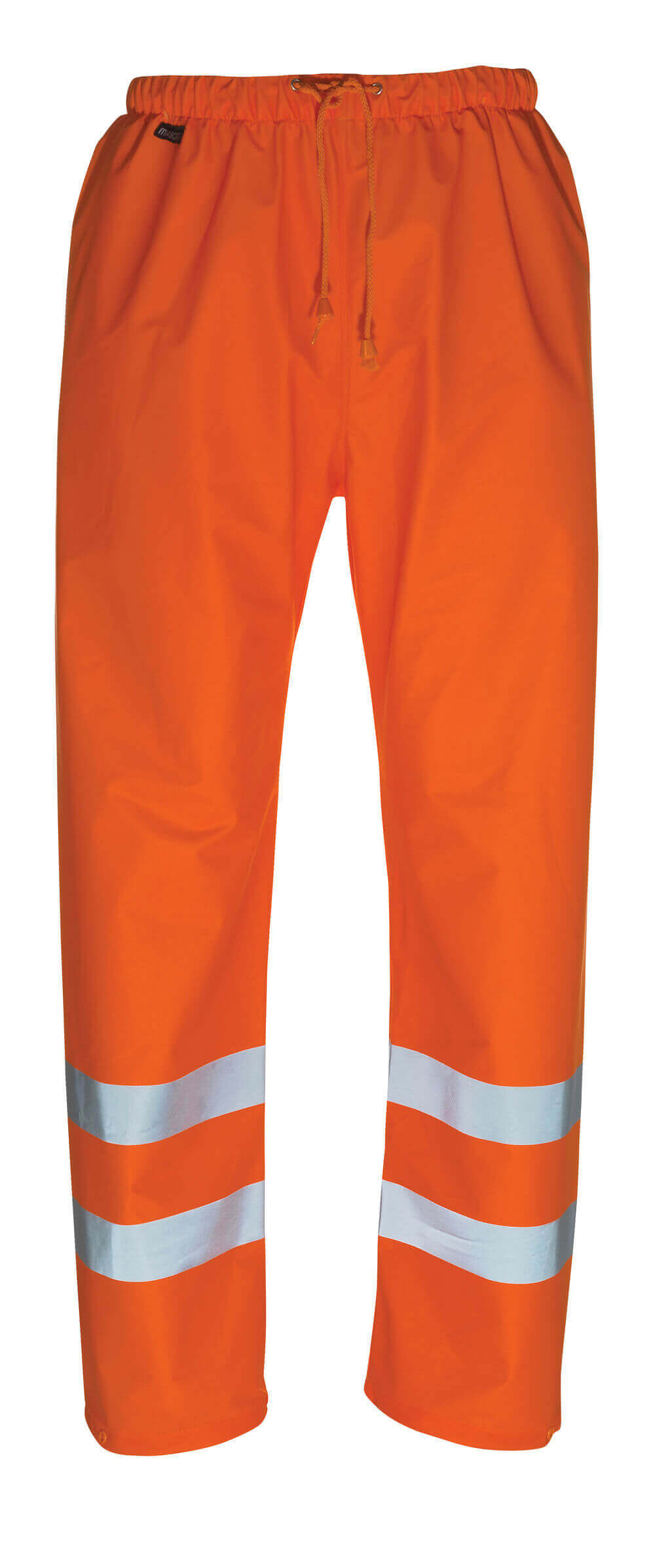 Aqua Rain Pant CL2